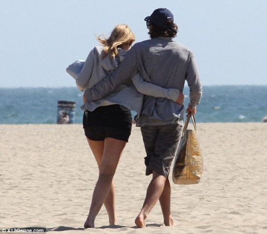 Шэрон Стоун