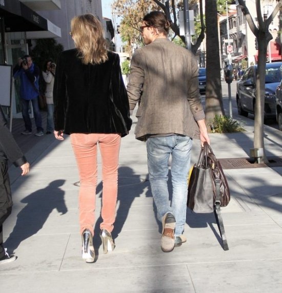 Шэрон Стоун