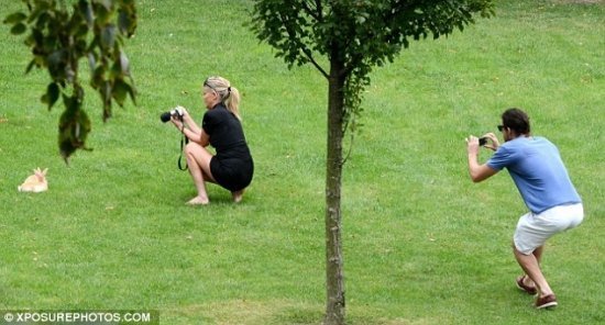 Шэрон Стоун