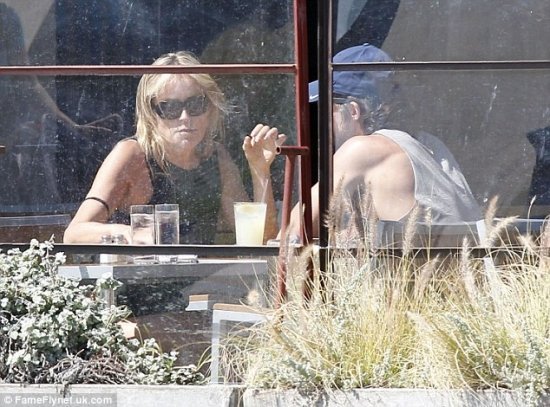 Шэрон Стоун