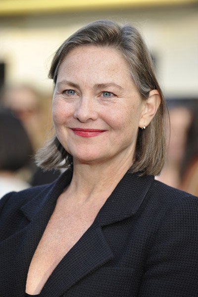 шерриджонс2