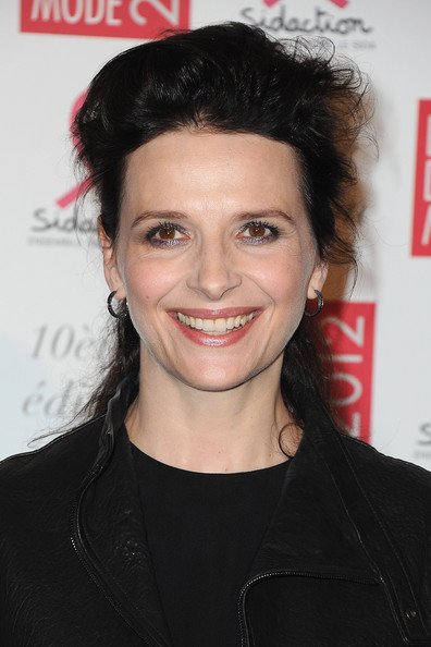 Sidaction Gala Dinner