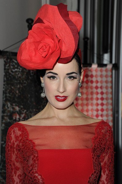 Sidaction Gala Dinner