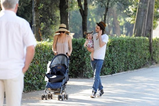 Сиенна Миллер