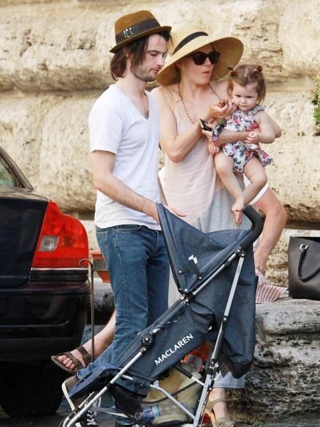 Сиенна Миллер