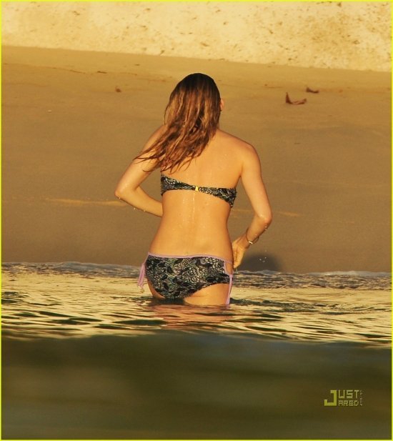 Сиенна Миллер