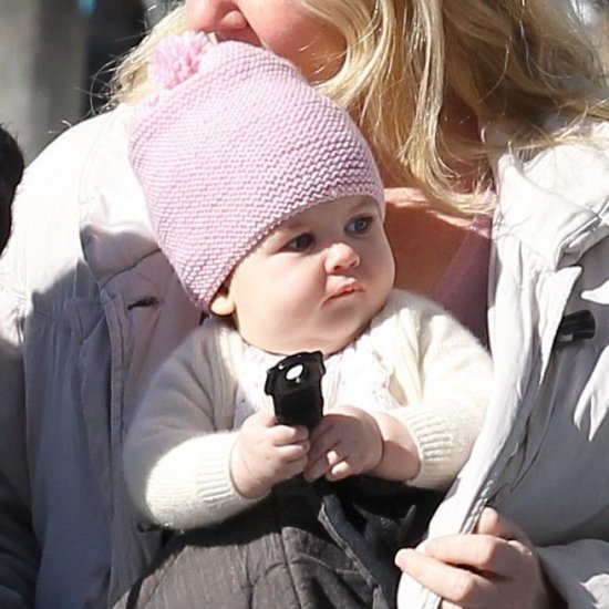 Сиенна Миллер