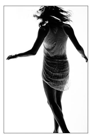 Сиенна Миллер для GQ