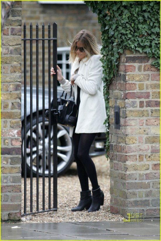 Сиенна Миллер