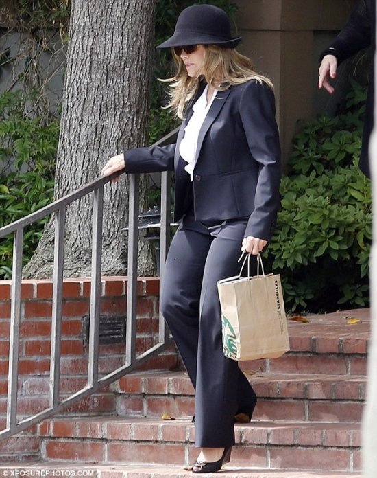 Сильвестр Сталлоне