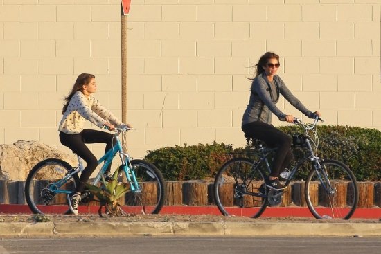 Синди Кроуфорд