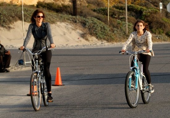 Синди Кроуфорд