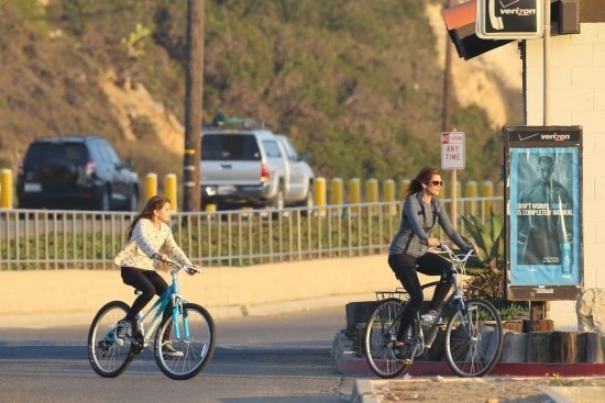 Синди Кроуфорд