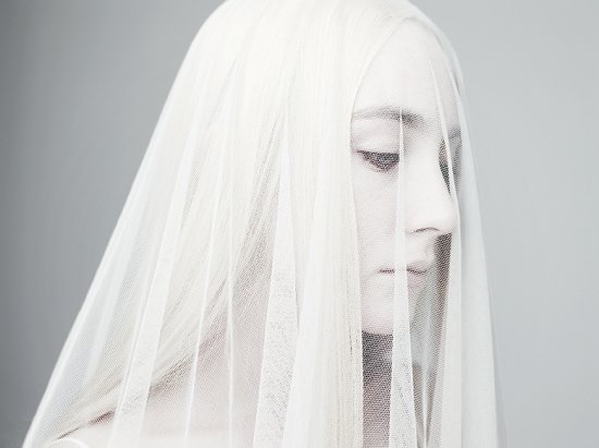 Сирша Ронан