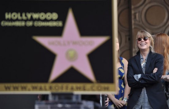 Сисси Спейсек