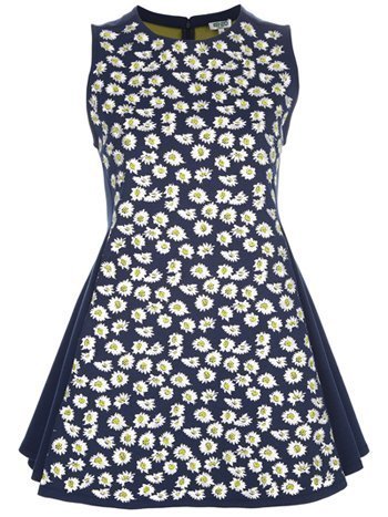 Скарлетт Йоханссон