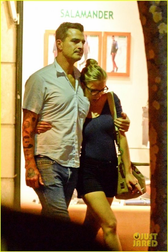 Скарлетт Йоханссон