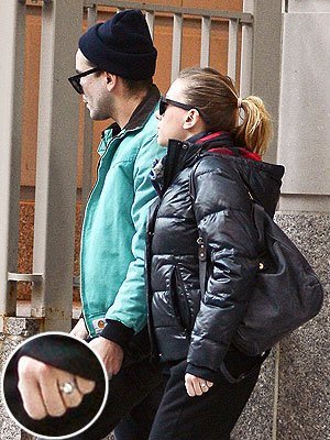 Скарлетт Йоханссон