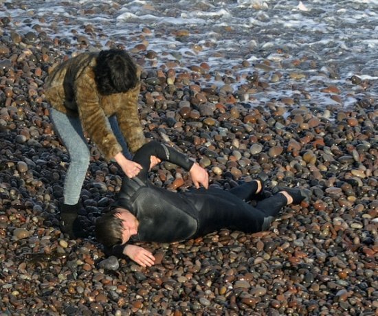 Скарлетт Йоханссон