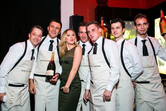 Скарлетт Йоханссон