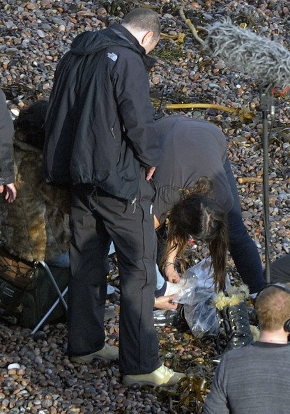 Скарлетт Йоханссон