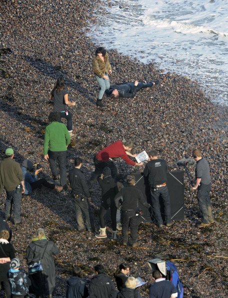 Скарлетт Йоханссон