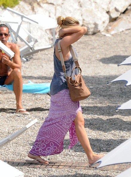 Скарлетт Йоханссон