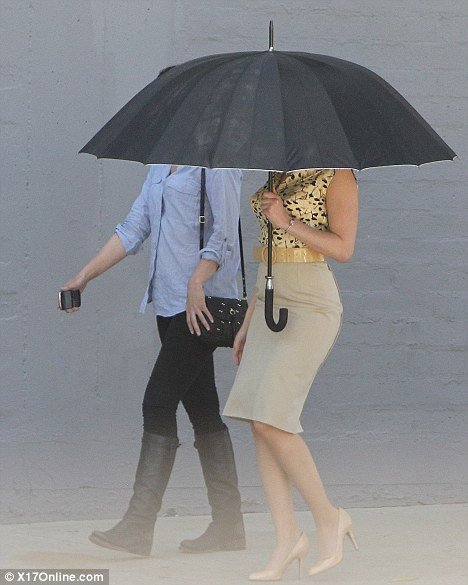 Скарлетт Йоханссон