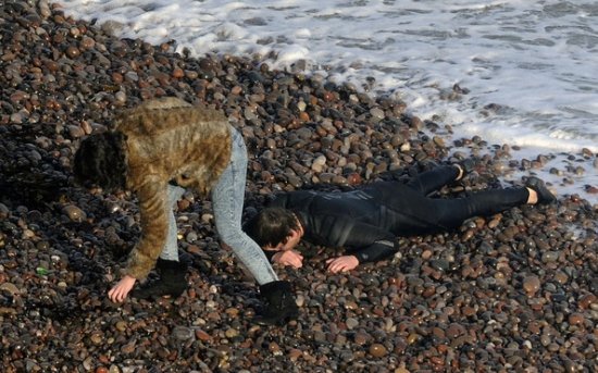Скарлетт Йоханссон