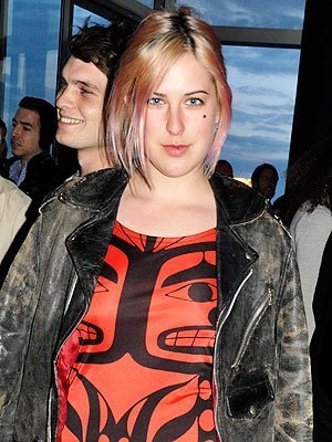 Скаут Уиллис