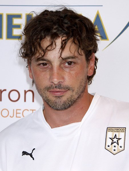 Скит Ульрих