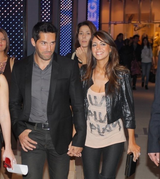 Скотт Эдкинс