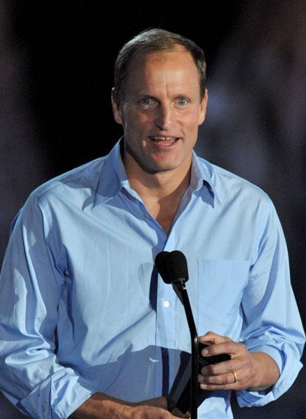 Spike TV Scream Awards