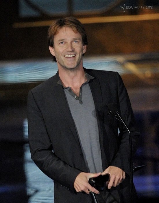 Spike TV Scream Awards