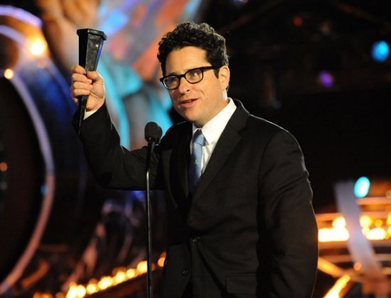 Spike TV Scream Awards