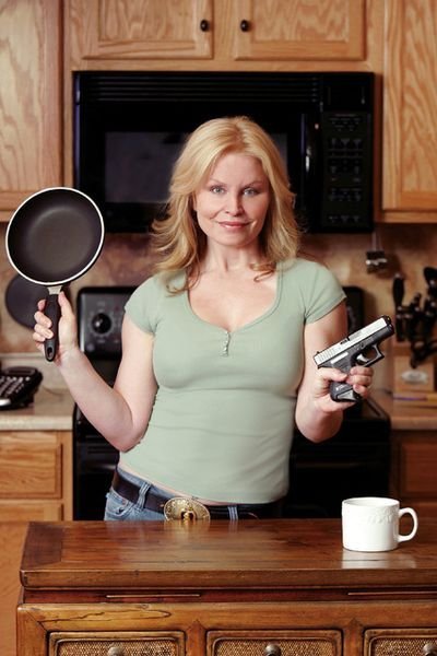 спортсмены