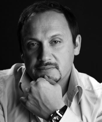 Стас Михайлов