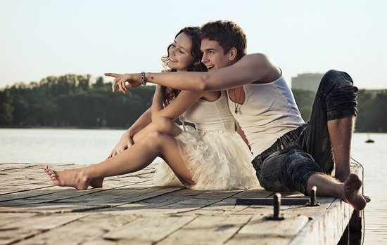 Стас Шмелев