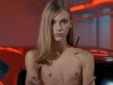 Став Страшко