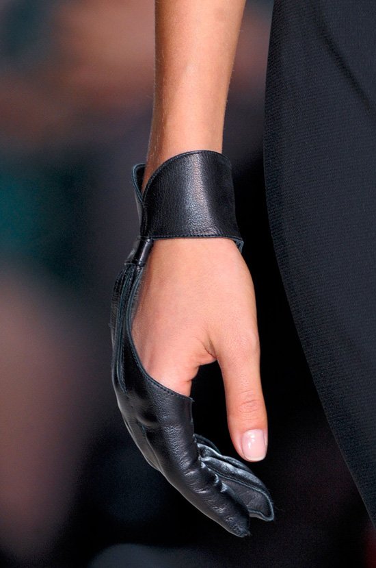 Стефан Роллан