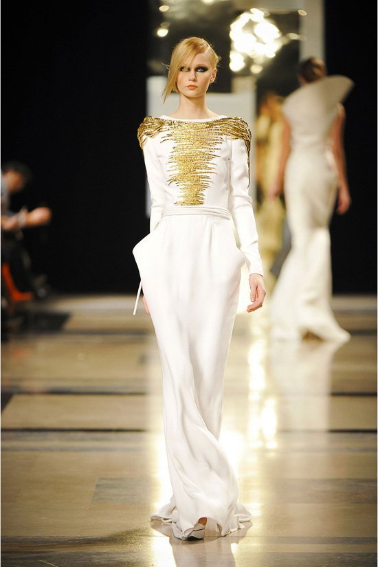 Стефан Роллан