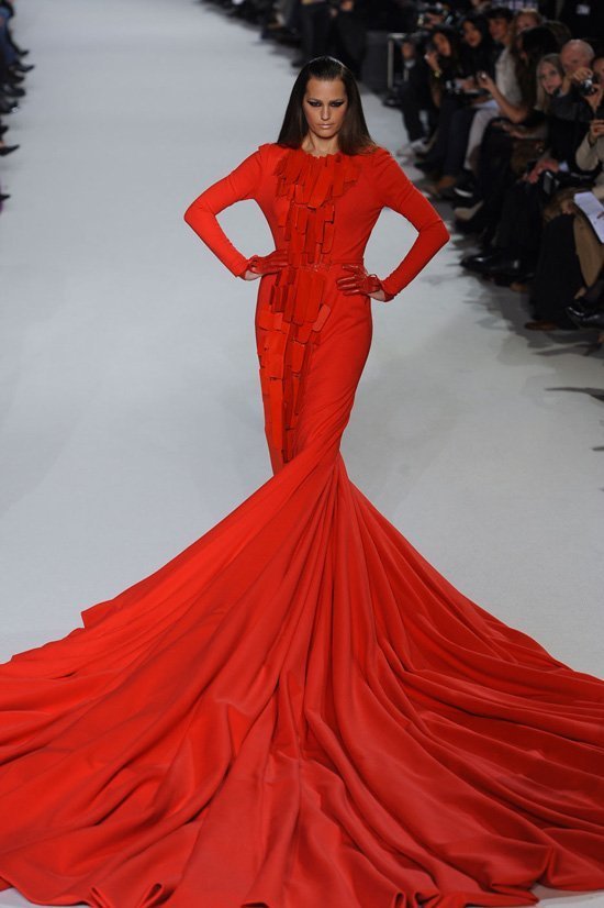 Стефан Роллан