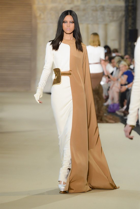 Стефан Роллан