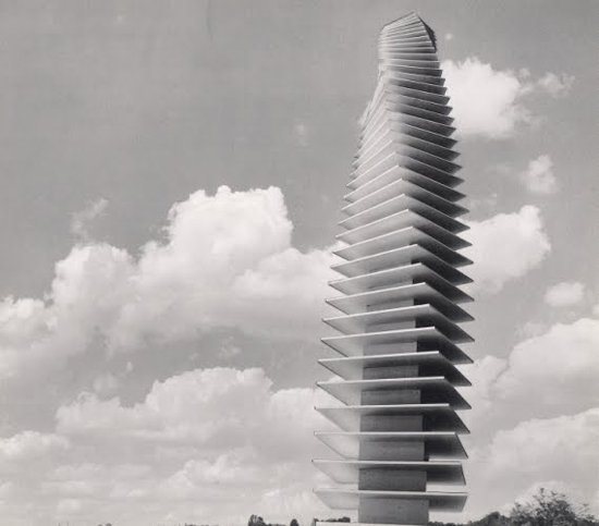 Стефан Роллан