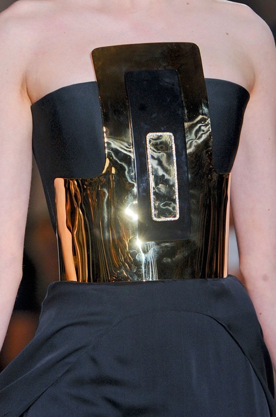 Стефан Роллан