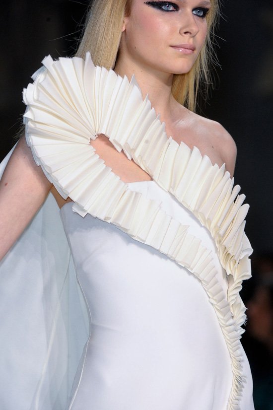 Стефан Роллан