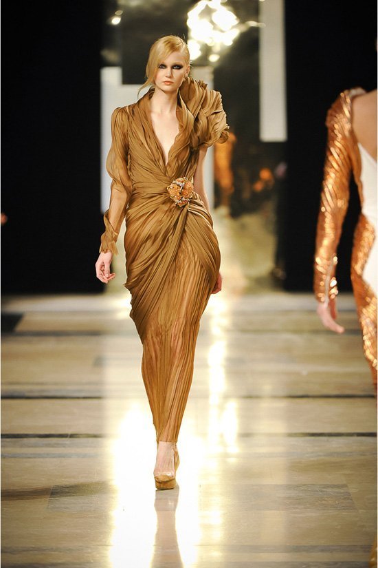 Стефан Роллан