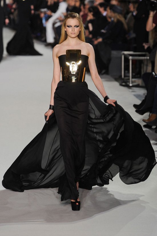 Стефан Роллан