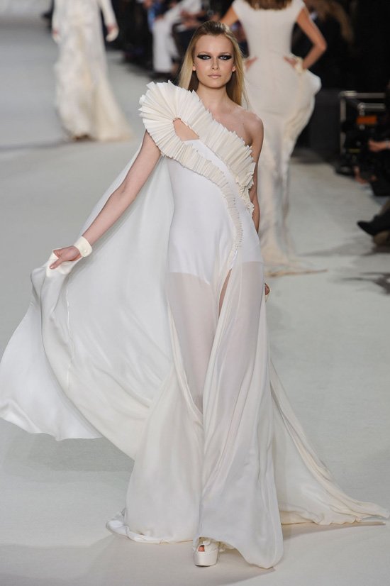 Стефан Роллан