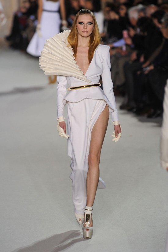 Стефан Роллан